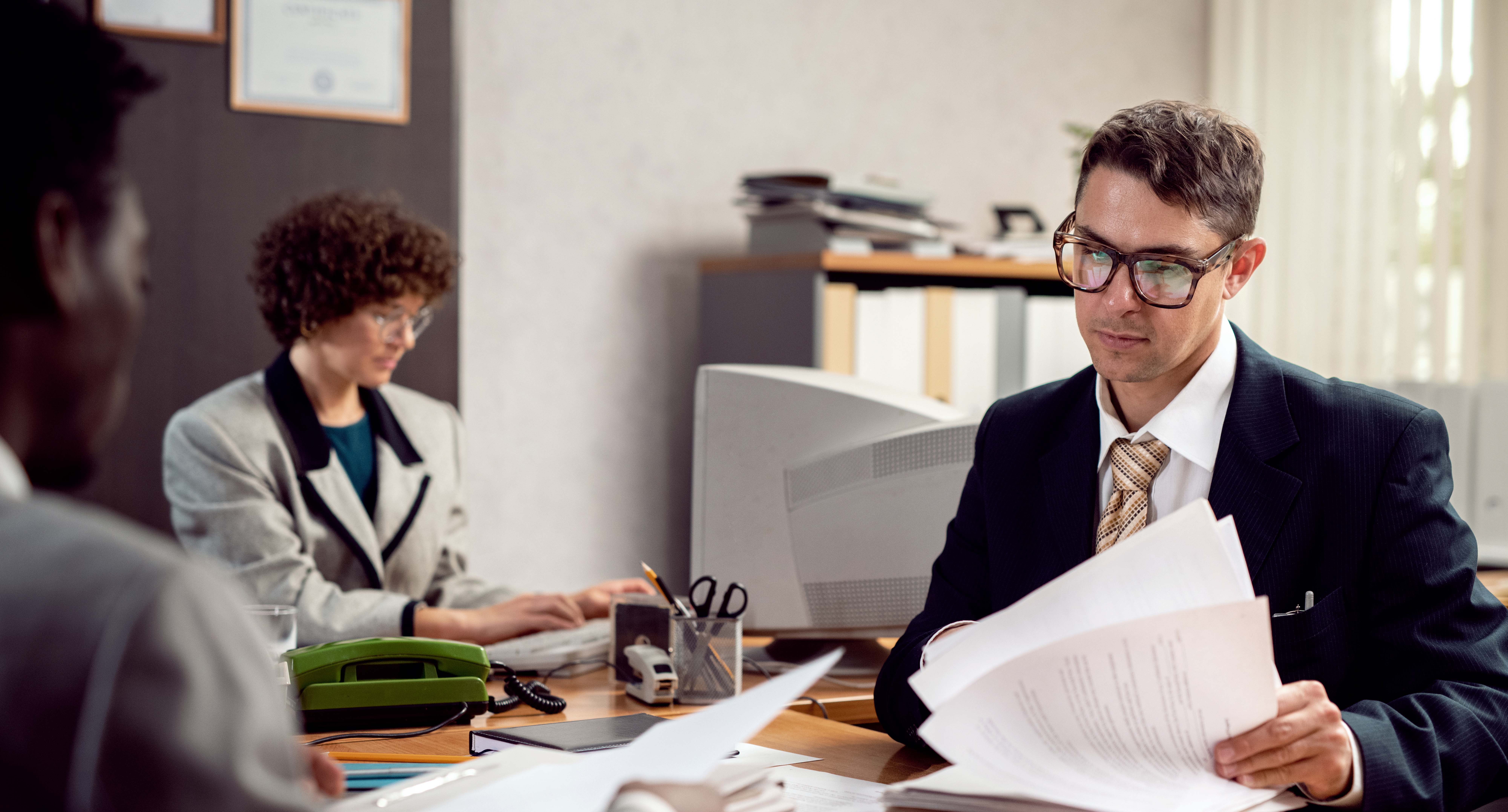 <br />
<b>Warning</b>:  Undefined variable $varcontenido in <b>/home/u412216417/domains/jucoing.com/public_html/contenido/modulos/texto-info-servicio.php</b> on line <b>13</b><br />
<br />
<b>Warning</b>:  Trying to access array offset on value of type null in <b>/home/u412216417/domains/jucoing.com/public_html/contenido/modulos/texto-info-servicio.php</b> on line <b>13</b><br />
