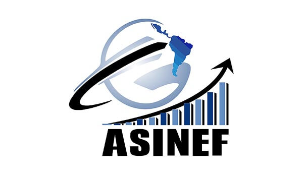 asinef