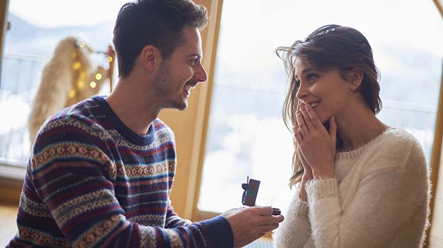 <br />
<b>Warning</b>:  Undefined variable $varcontenido in <b>/home/u412216417/domains/jucoing.com/public_html/contenido/modulos/texto-info-servicio.php</b> on line <b>13</b><br />
<br />
<b>Warning</b>:  Trying to access array offset on value of type null in <b>/home/u412216417/domains/jucoing.com/public_html/contenido/modulos/texto-info-servicio.php</b> on line <b>13</b><br />
